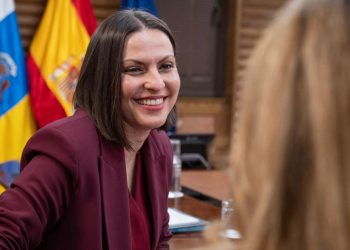 La ACIISI impulsa nueve proyectos de innovación social en Canarias con cerca de 900.000 euros de financiación