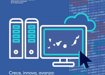 Canarias moviliza 700.000 euros para digitalizar empresas