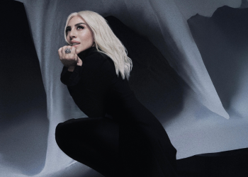 Mónica Naranjo, gran estrella invitada para la Gala Drag del Carnaval Internacional de Maspalomas 2026