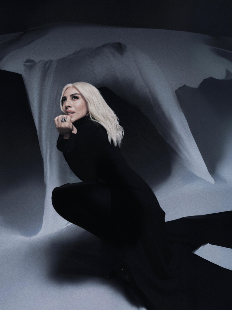 Mónica Naranjo, gran estrella invitada para la Gala Drag del Carnaval Internacional de Maspalomas 2026