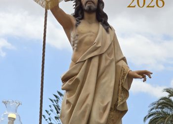 Inicio de la Semana Santa en las parroquias de Ingenio y El Carrizal