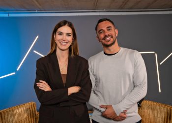 Nayara Ortega: “Cada vez hay más jóvenes que se ven afectados por la soledad no deseada”