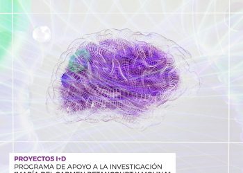 ACIISI destina 3 millones para impulsar la investigación canaria en el tejido productivo