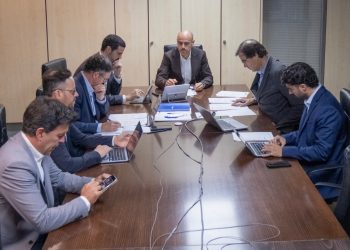 El Gobierno de Canarias fortalece las líneas estratégicas para la internacionalización de la economía 