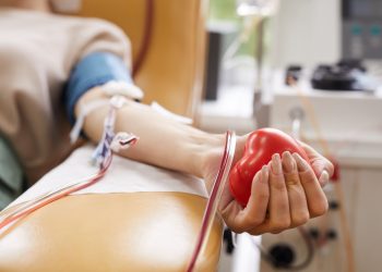 Canarias registró 59.106 donaciones de sangre y aféresis en 2025 y mantiene la autosuficiencia del sistema de hemodonación