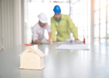 VISOCAN saca a concurso las obras de reparación de 223 viviendas protegidas en Santa Lucía, Ingenio y Agüimes