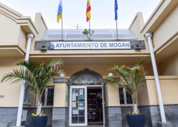 Mogán cierra el ejercicio de 2025 con un superávit de 9,17 millones de euros