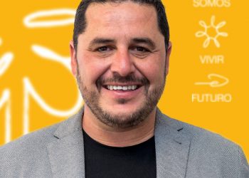 Nueva Canarias Santa Lucía exige al alcalde recuperar la legalidad, la ética y el sentido común en el Ayuntamiento