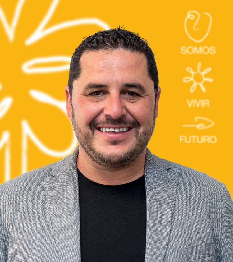 Nueva Canarias Santa Lucía exige al alcalde recuperar la legalidad, la ética y el sentido común en el Ayuntamiento