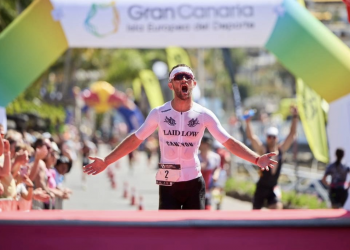 Anfi Challenge Mogán Gran Canaria abre camino al mundial ‘The Championship’ con 25.000 euros en premios