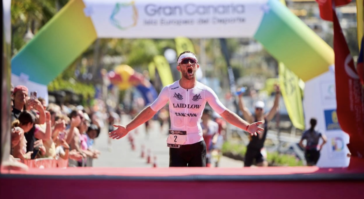 Anfi Challenge Mogán Gran Canaria abre camino al mundial ‘The Championship’ con 25.000 euros en premios