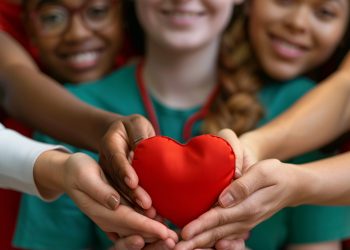 La donación por aféresis gana protagonismo como herramienta clave para salvar vidas