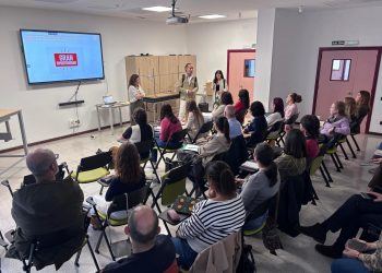 Atención Primaria de Gran Canaria refuerza la atención domiciliaria de pacientes con heridas crónicas complejas