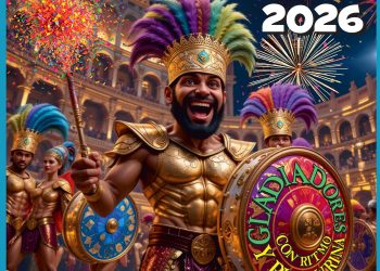 El Carrizal vive su semana grande de Carnaval con una intensa programación para todos los públicos