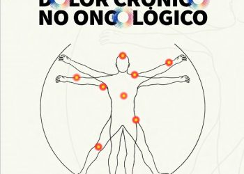 La Escuela de Pacientes de Canarias alcanza las catorce guías didácticas con seis nuevos recursos sobre enfermedades crónicas