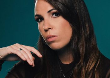 Las entradas para el concierto de Dácil Santana en el Museo de Historia salen a la venta este viernes