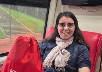 Hemodonación y Hemoterapia registra 1.677 donaciones de sangre en la campaña de las universidades públicas de Canarias