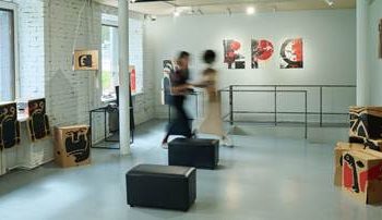 Impulso a las galerías de arte de Canarias para su presencia en ferias nacionales e internacionales