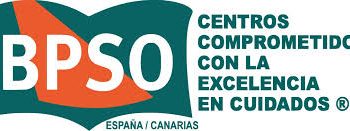 El SCS consolida el Programa BPSO con de cuatro nuevas gerencias comprometidas con la excelencia en cuidados