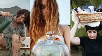 ‘Retratar para resistir’, una impactante muestra sobre cómo se sienten hoy las mujeres