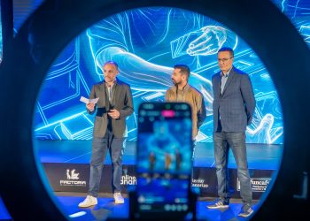 El Gobierno impulsa Canarias Game Show, un proyecto que une por primera vez a todo el sector del videojuego en las islas