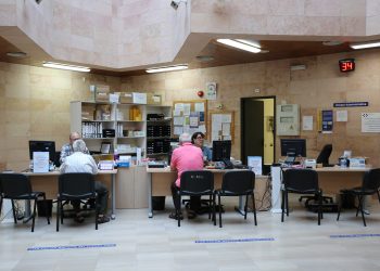 Sanidad pone en valor la labor de la Atención Primaria en el Día Mundial de este nivel asistencial