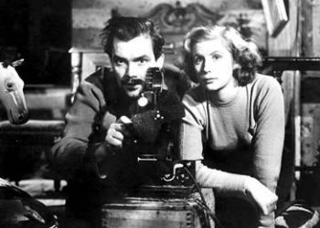 Filmoteca Canaria proyecta la claustrofóbica ‘Prisión’, de Ingmar Bergman