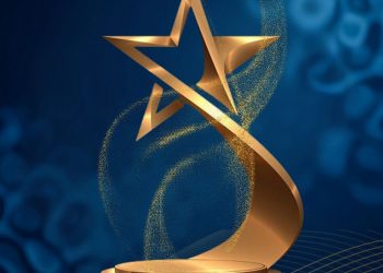 SBT reconoce el talento empresarial del municipio en la Gala Emprendedores 2026