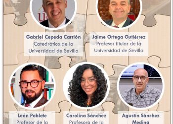 Impulsar el rendimiento y la innovación empresarial, eje de una jornada especializada en desarrollo local