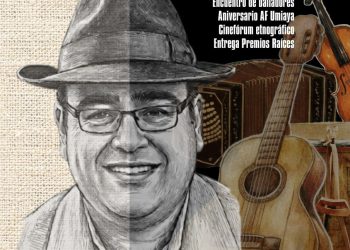 SBT celebra el I Memorial Noé Peña Rodríguez sobre etnografía y folclore