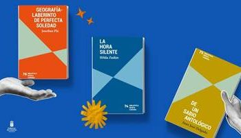 El Gobierno de Canarias presenta los nuevos tomos de la Biblioteca Básica Canaria