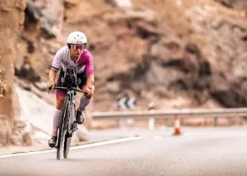 Anfi Challenge Mogán Gran Canaria: sólidos favoritos y posibilidad de sorpresas para abrir temporada europea