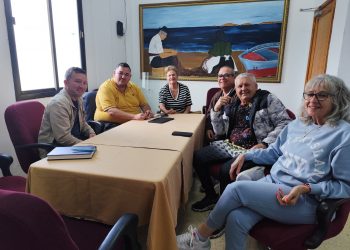 Borrador automático