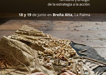 El II Congreso de Reto Demográfico abordará la mejora de los servicios para generar arraigo al territorio