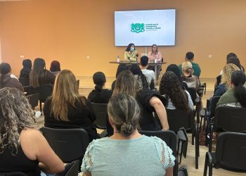 La Fundación continúa impulsando el acceso al empleo en la Villa de Ingenio