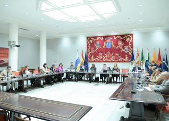 La Oficina Virtual de Reto Demográfico recibe casi 600 solicitudes en menos de un año de funcionamiento