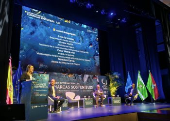 La Mancomunidad del Sureste introduce la economía circular en el debate público