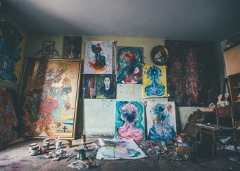 El Gobierno de Canarias lanza sus subvenciones anuales para la creación en artes visuales