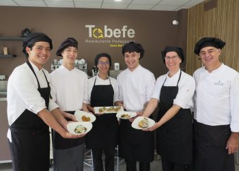 Guía se vuelca este domingo para celebrar la Fiesta del Queso 2026 en el casco histórico