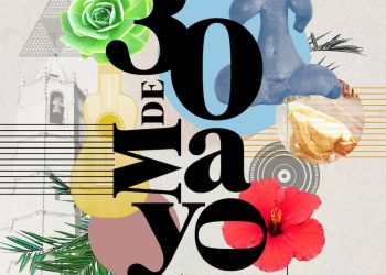 Teror celebra el Día de Canarias el sábado 30 de mayo con cinco zonas dedicadas al timple, el cencerro, el bejeque, el gánigo y la pintadera