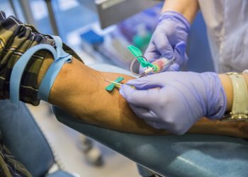 El CELP pide cuidar a las enfermeras para garantizar el futuro del sistema de salud 