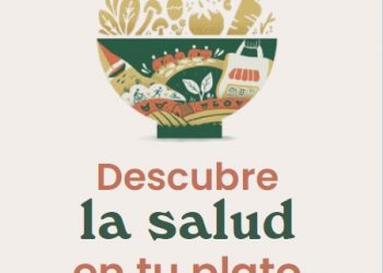 Sanidad refuerza la capacitación de los profesionales sanitarios con un curso sobre alimentación saludable y sostenible