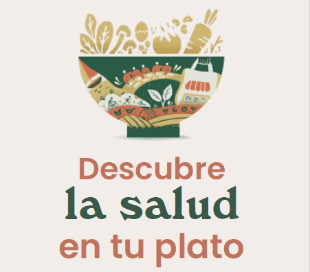 Sanidad refuerza la capacitación de los profesionales sanitarios con un curso sobre alimentación saludable y sostenible