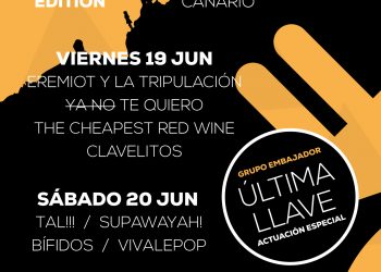 EL MUSEO ELDER ACOGE EL MISLAND PARA PROMOVER EL TALENTO DE LOS ARTISTAS CANARIOS