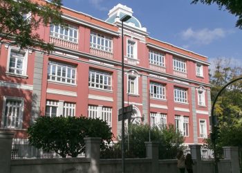 Sanidad activa un circuito hospitalario para facilitar la acreditación clínica del nuevo Grado III+ de dependencia extrema