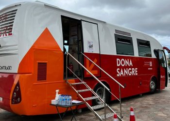 Hemodonación y Hemoterapia activa campañas de donación de sangre en Fuerteventura, Lanzarote, Gran Canaria y Tenerife