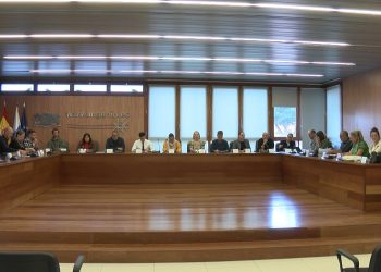 Cerca de ocho millones de euros impulsarán nuevas inversiones y mejoras urbanas en el municipio de Ingenio