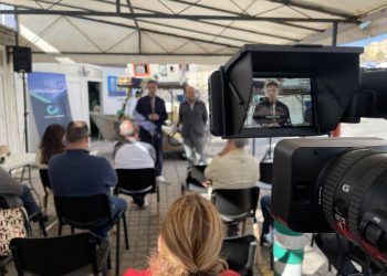 ¡Ven a conocer los Ecopuertos autonómicos de Canarias!