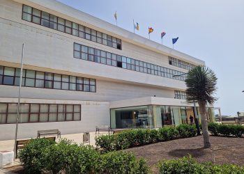 Telde consolida su liderazgo en transparencia con una puntuación de 9,92