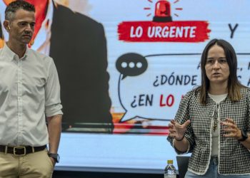 Mogán celebra sus Jornadas de Educación centradas en la gestión conductual